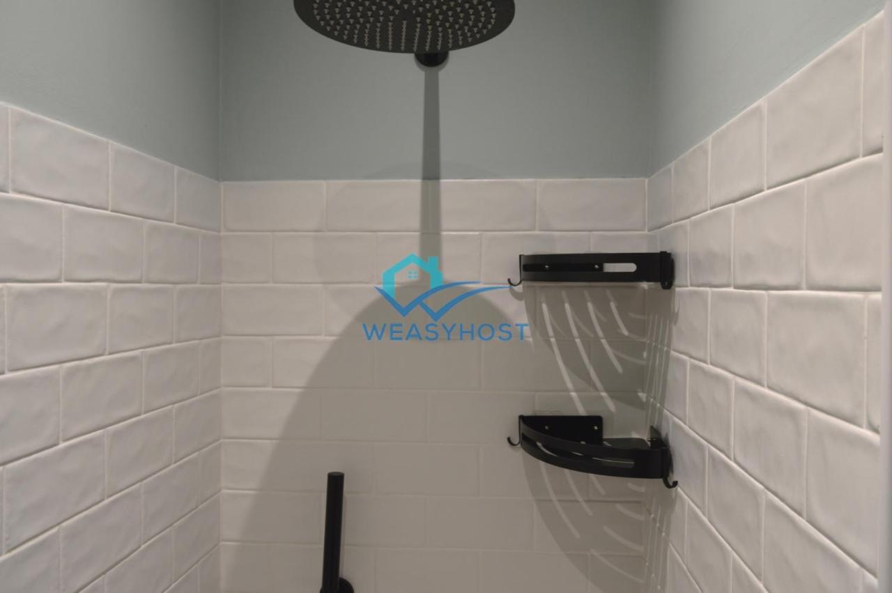 Renovated & Bright Tuscolanaflat Apartamento