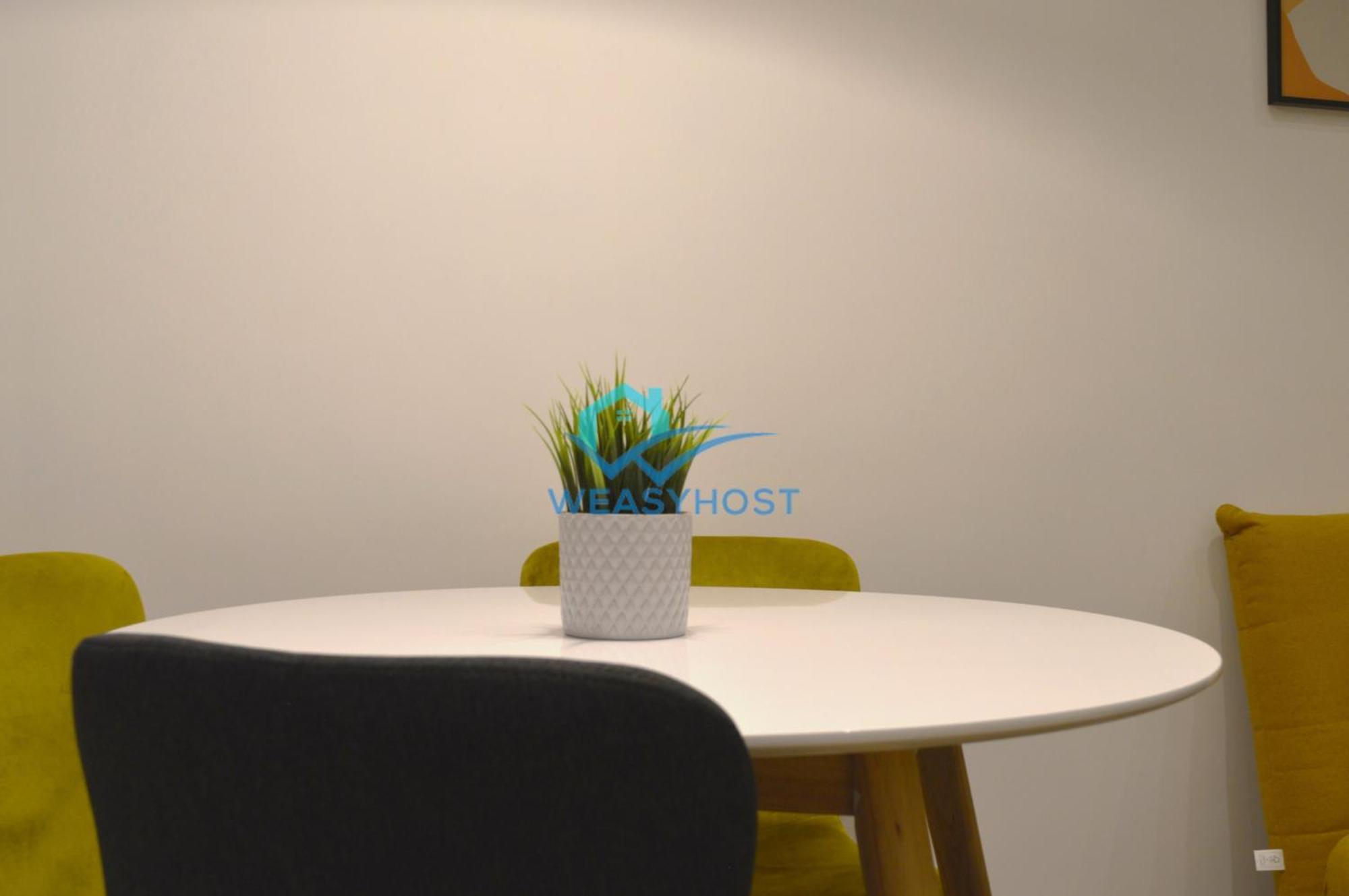 Renovated & Bright Tuscolanaflat Apartamento Roma
