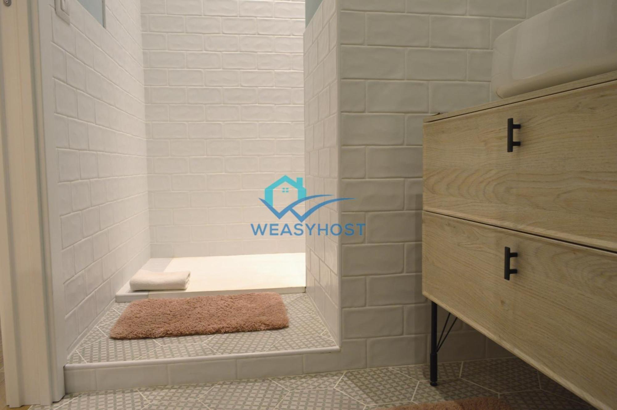 Apartamento Renovated & Bright Tuscolanaflat Roma